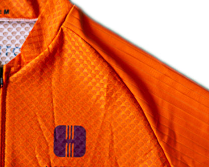 #ropa de ciclismo # - Bikeonline .Cl