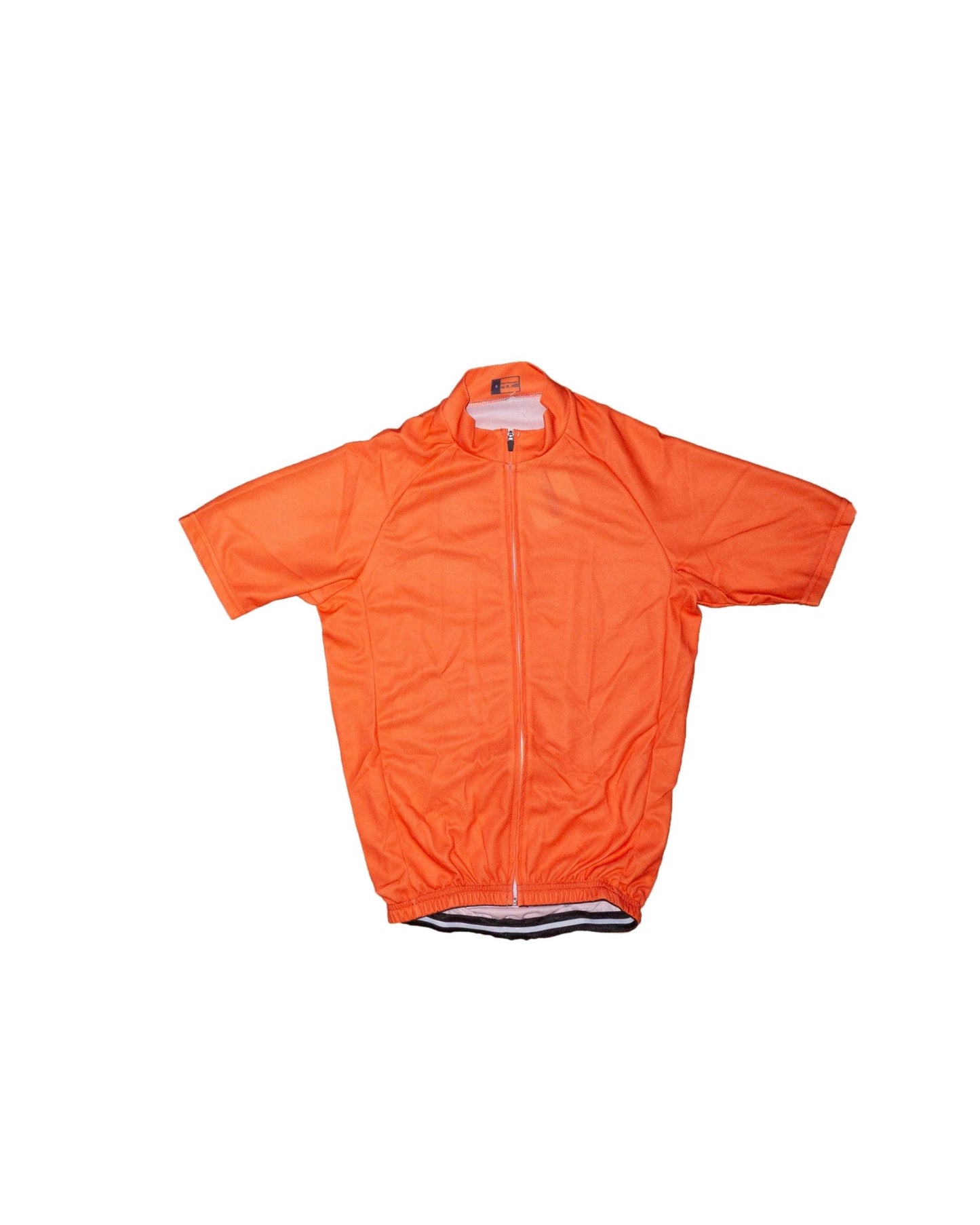 #ropa de ciclismo # - Bikeonline .Cl