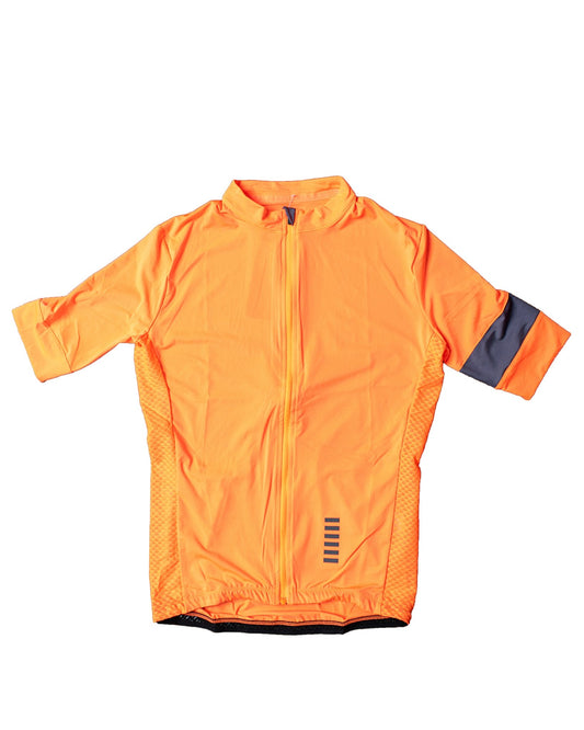 #ropa de ciclismo # - Bikeonline .Cl