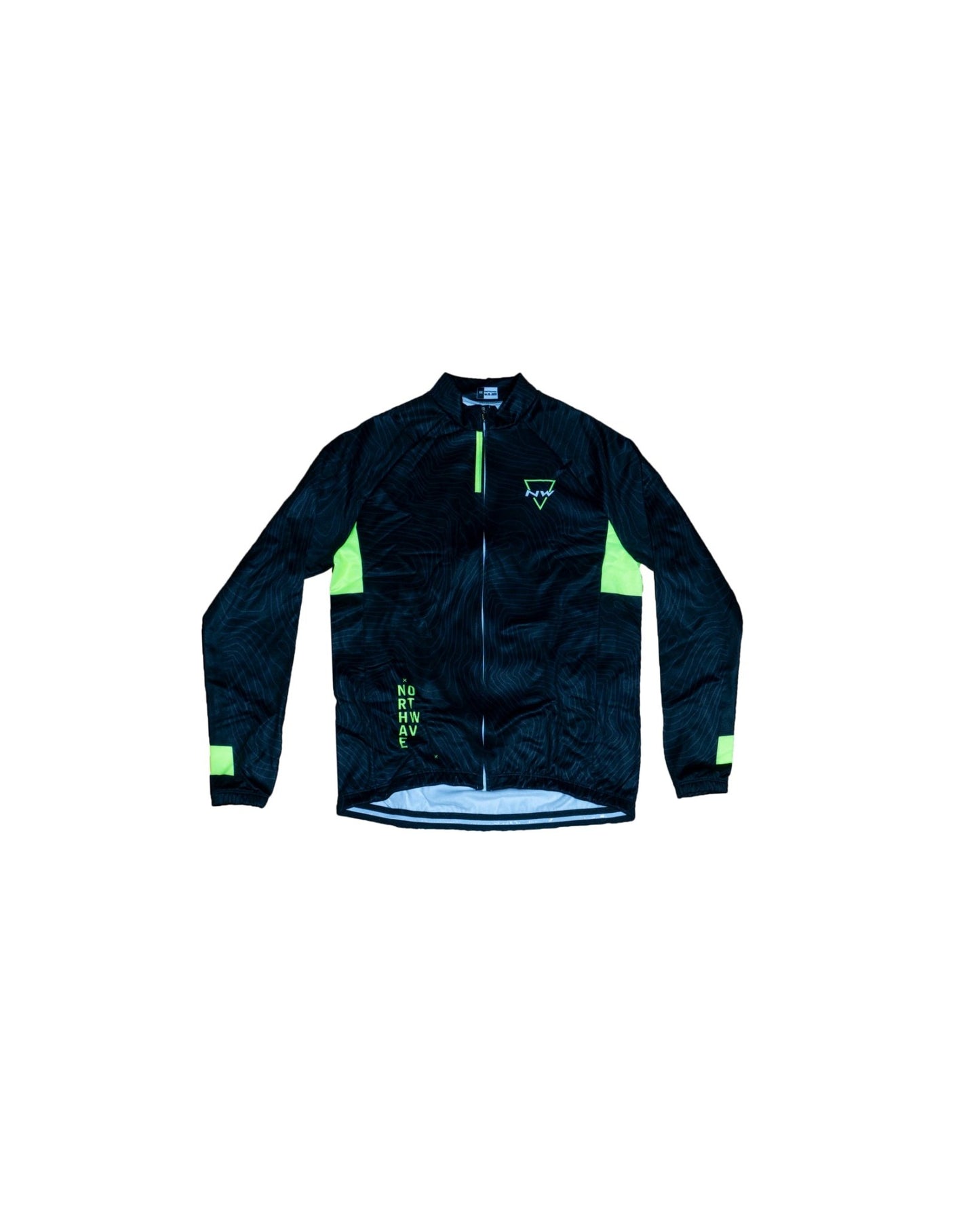 #ropa de ciclismo # - Bikeonline .Cl
