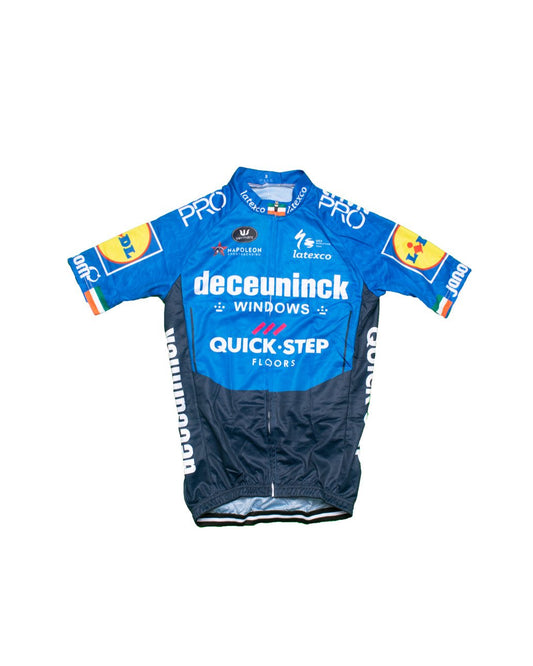 #ropa de ciclismo # - Bikeonline .Cl
