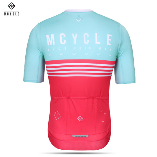 #ropa de ciclismo # - Bikeonline .Cl