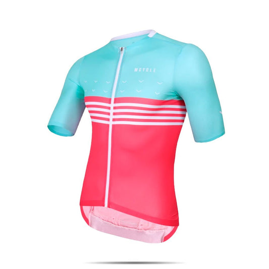 #ropa de ciclismo # - Bikeonline .Cl