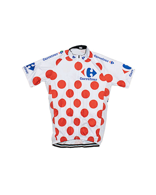 #ropa de ciclismo # - Bikeonline .Cl