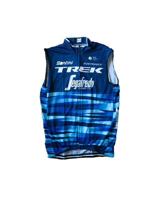 #ropa de ciclismo # - Bikeonline .Cl
