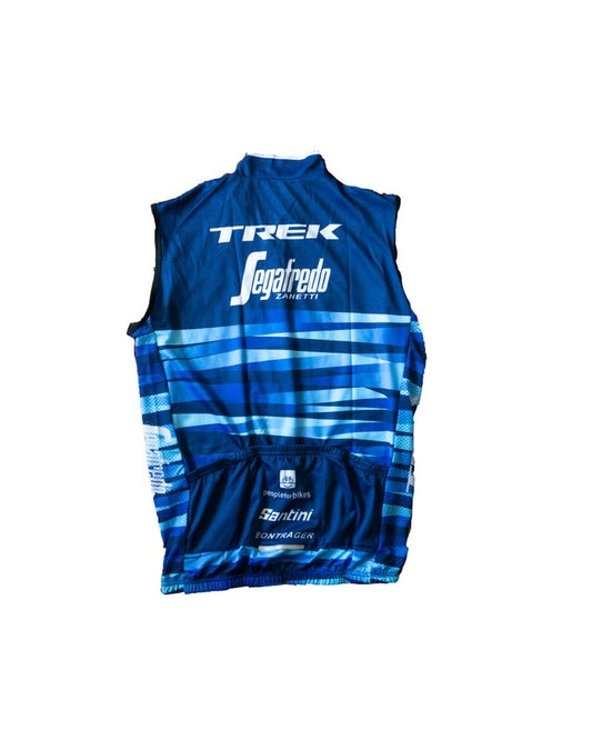 #ropa de ciclismo # - Bikeonline .Cl