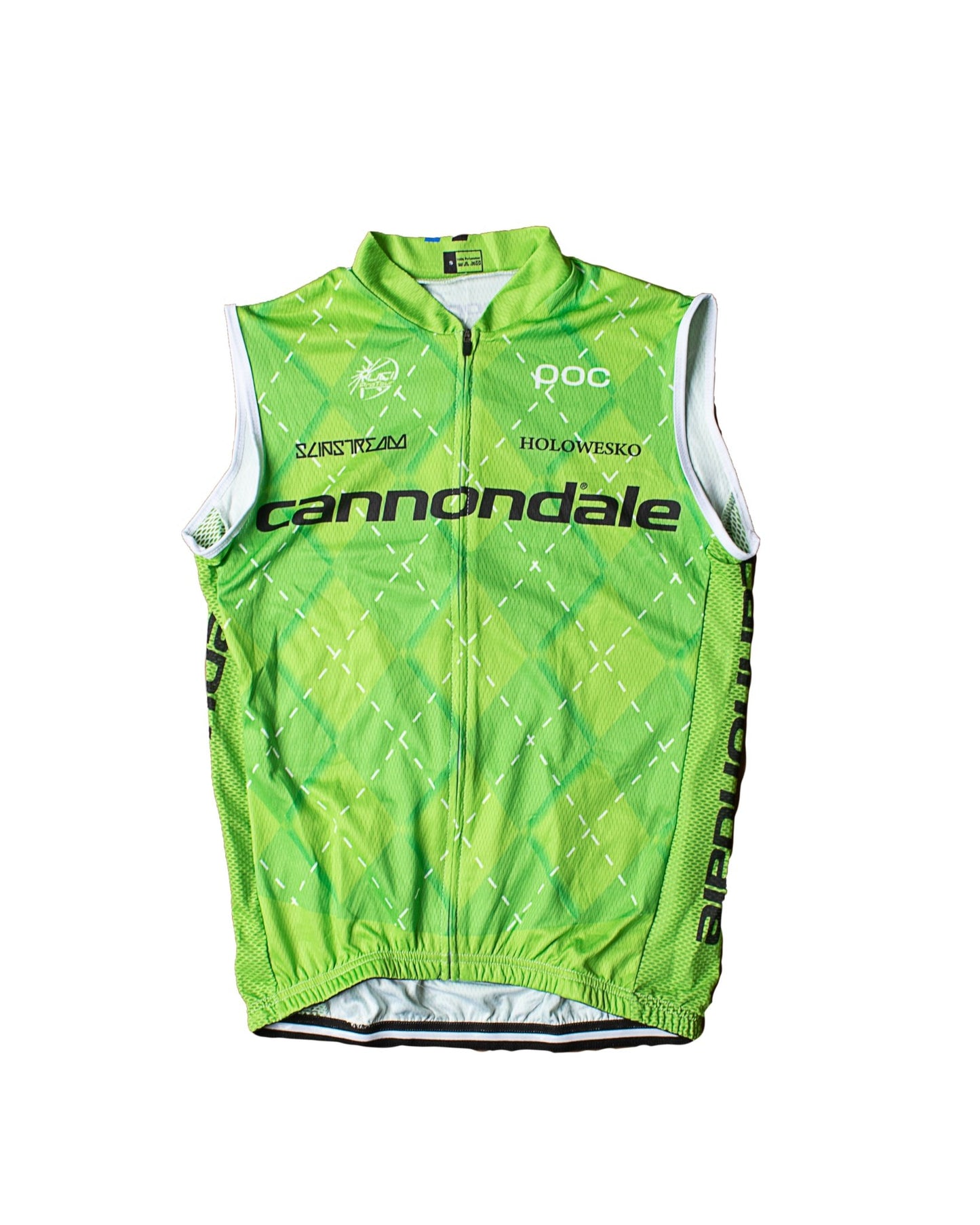 #ropa de ciclismo # - Bikeonline .Cl