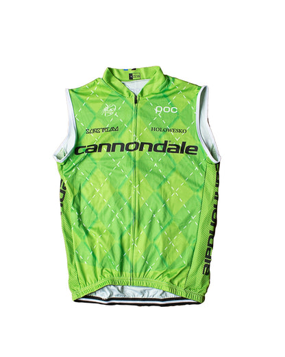 #ropa de ciclismo # - Bikeonline .Cl