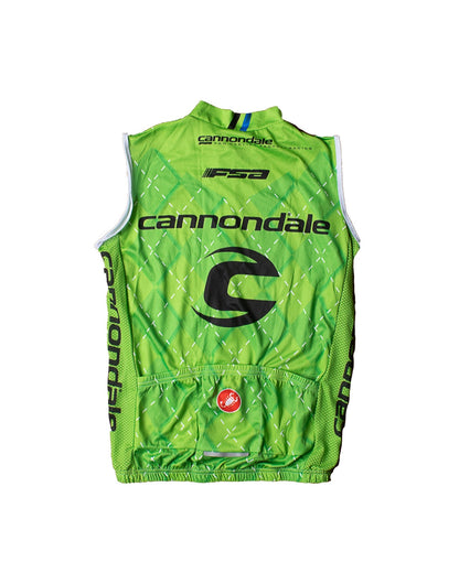 #ropa de ciclismo # - Bikeonline .Cl