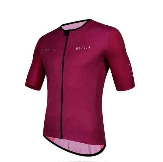 #ropa de ciclismo # - Bikeonline .Cl