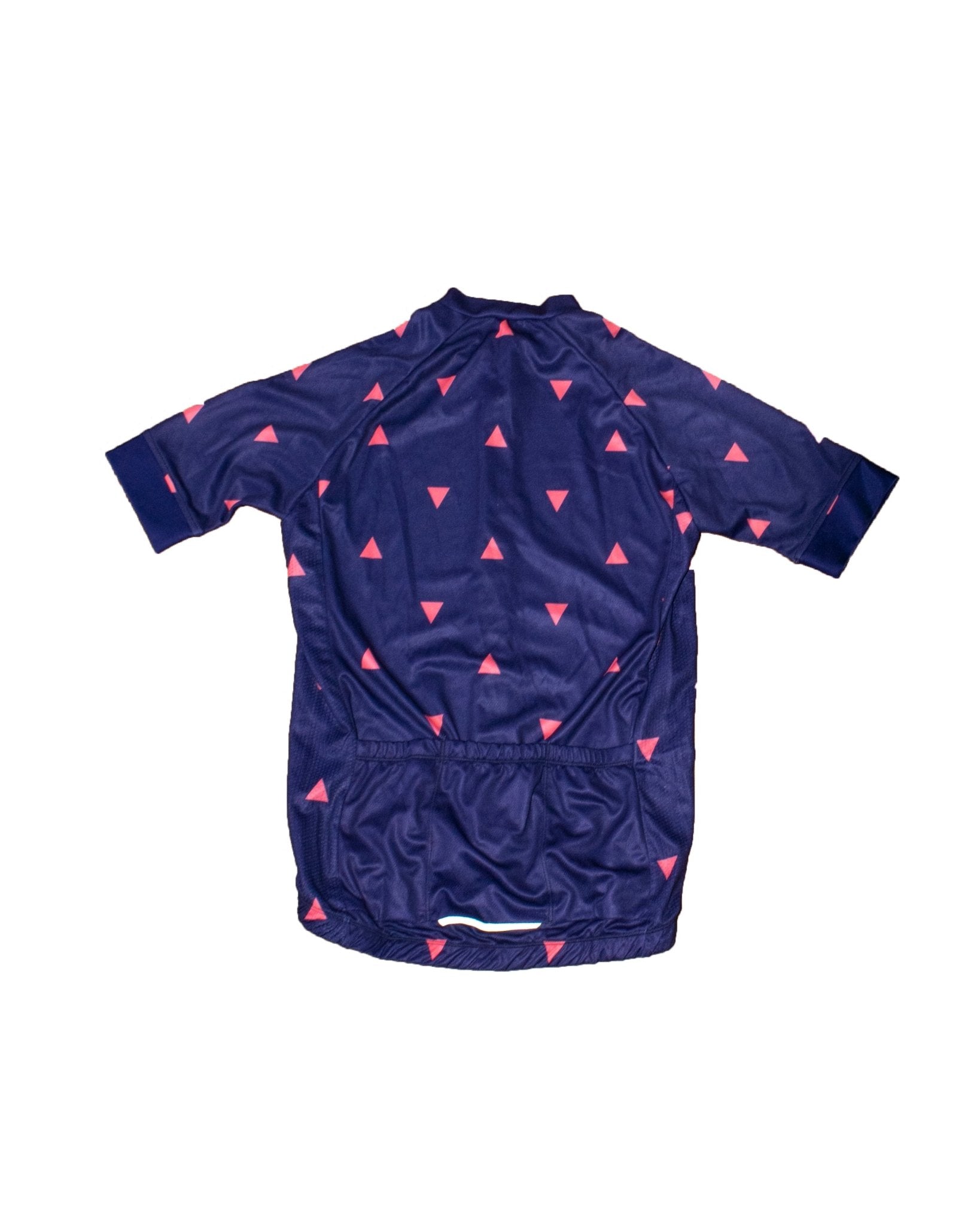 #ropa de ciclismo # - Bikeonline .Cl
