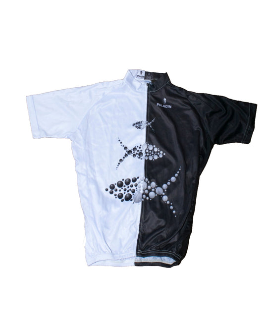 #ropa de ciclismo # - Bikeonline .Cl