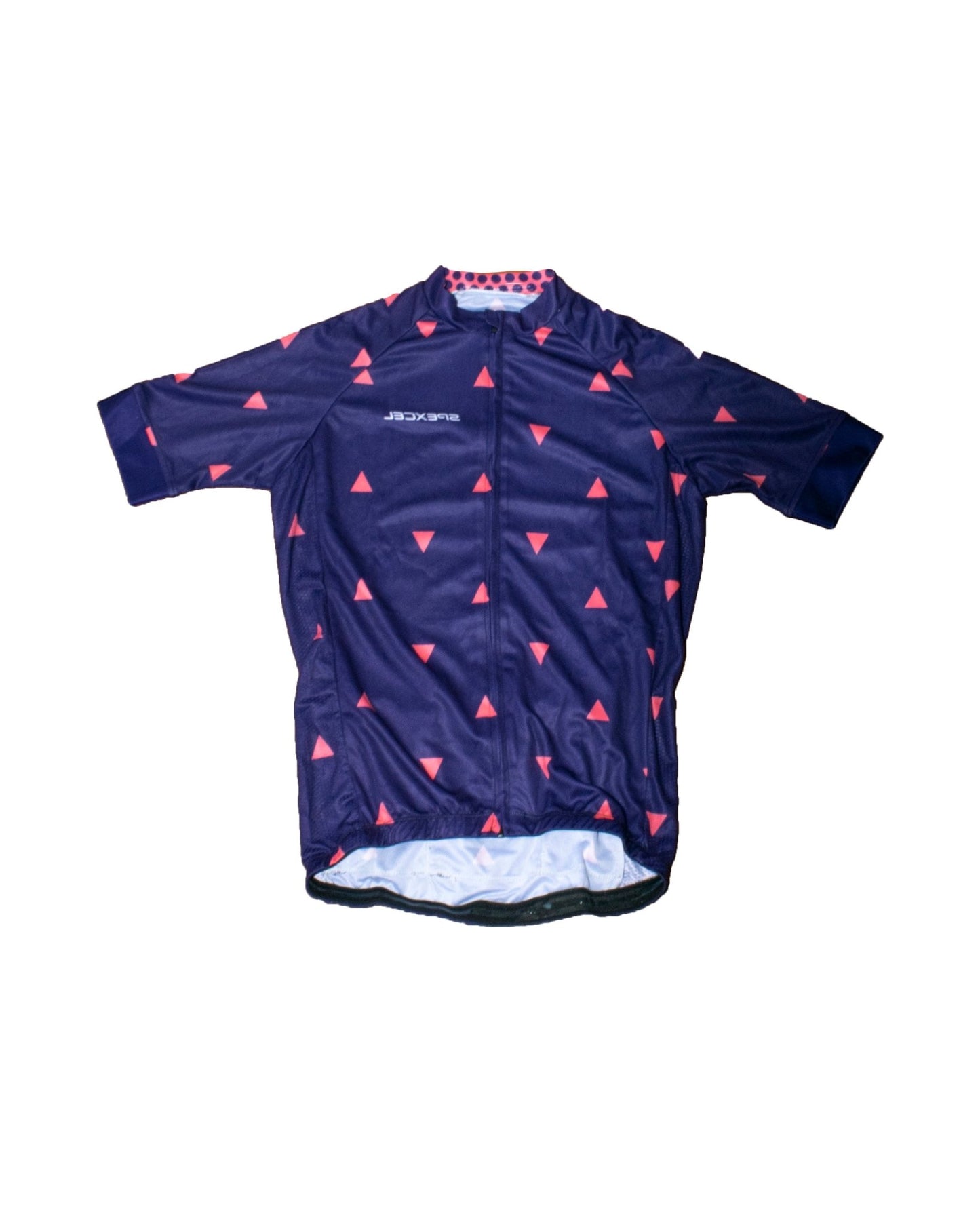 #ropa de ciclismo # - Bikeonline .Cl