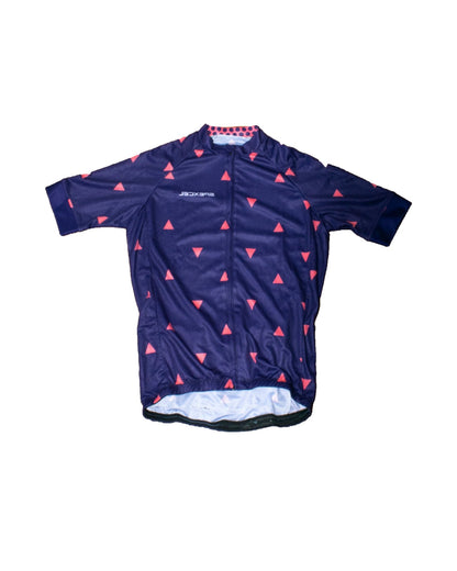 #ropa de ciclismo # - Bikeonline .Cl