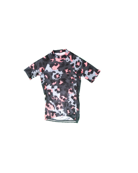 #ropa de ciclismo # - Bikeonline .Cl