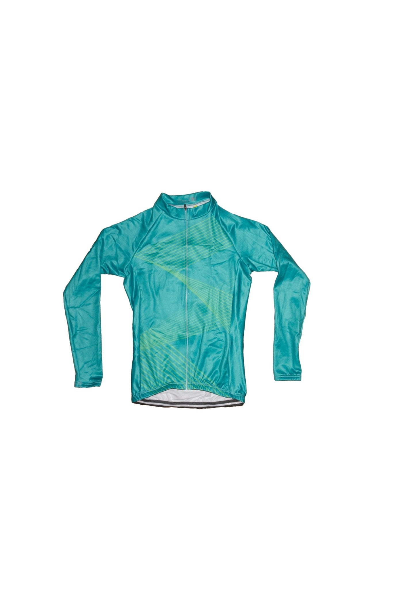 #ropa de ciclismo # - Bikeonline .Cl