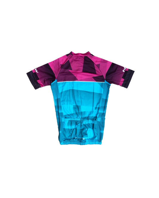 #ropa de ciclismo # - Bikeonline .Cl