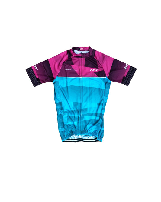 #ropa de ciclismo # - Bikeonline .Cl