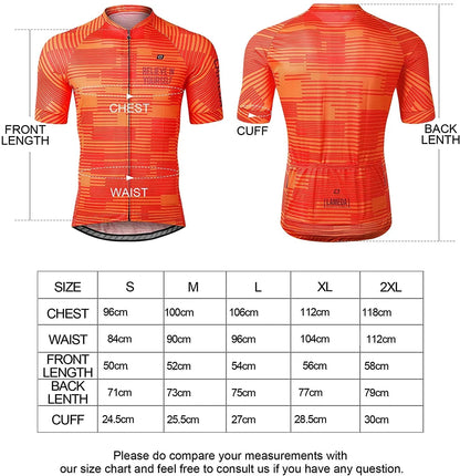 #ropa de ciclismo # - Bikeonline .Cl