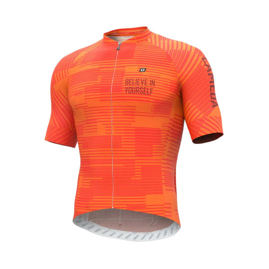 #ropa de ciclismo # - Bikeonline .Cl