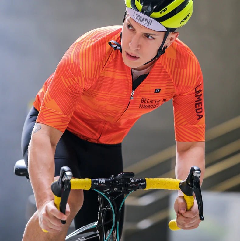 #ropa de ciclismo # - Bikeonline .Cl