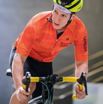 #ropa de ciclismo # - Bikeonline .Cl