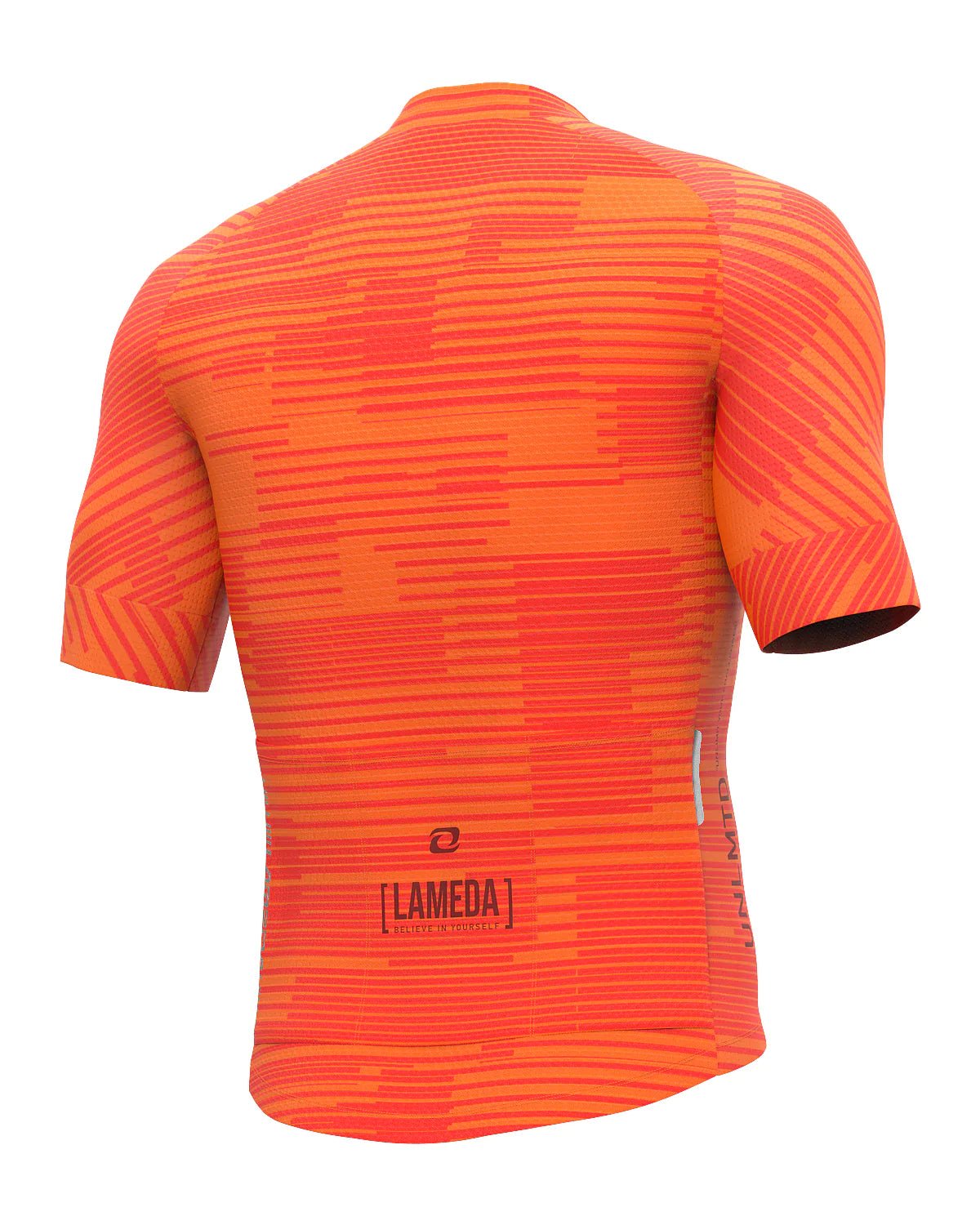#ropa de ciclismo # - Bikeonline .Cl