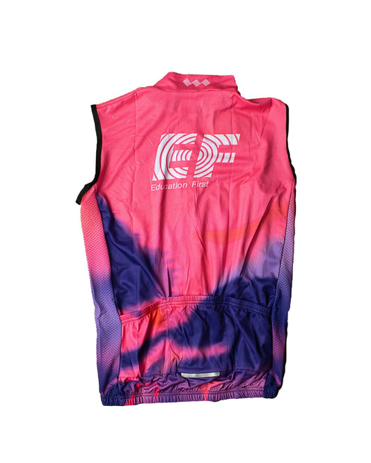 #ropa de ciclismo # - Bikeonline .Cl