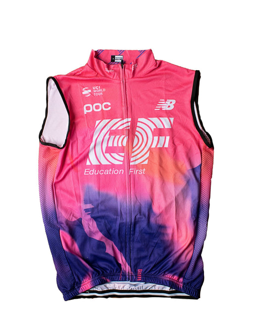 #ropa de ciclismo # - Bikeonline .Cl
