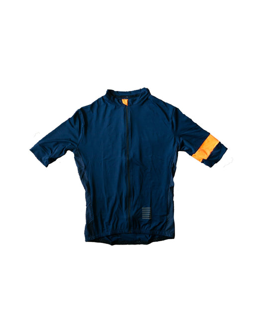#ropa de ciclismo # - Bikeonline .Cl