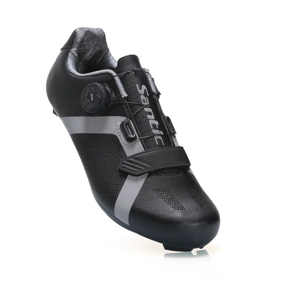 #ropa de ciclismo # - Bikeonline .Cl