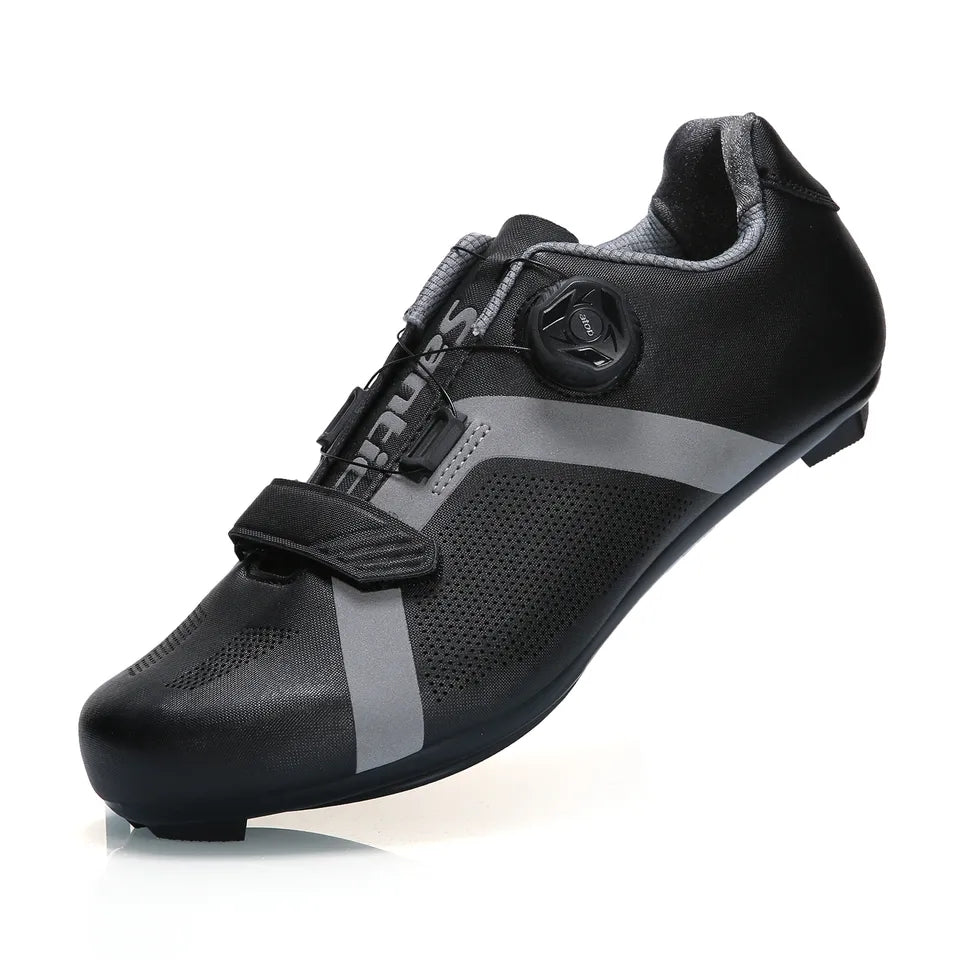#ropa de ciclismo # - Bikeonline .Cl