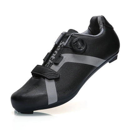 #ropa de ciclismo # - Bikeonline .Cl